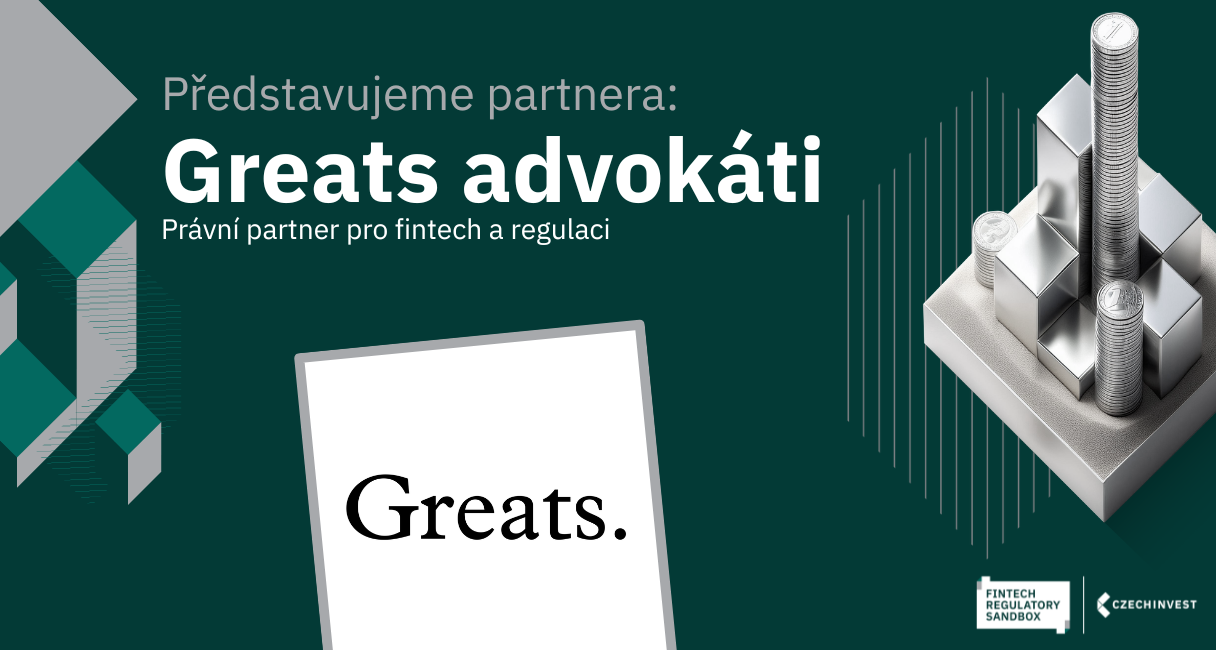 Naši partneři: Greats advokáti