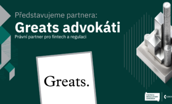 Článek Naši partneři: Greats advokáti
