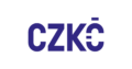 Logo startupu CZKC