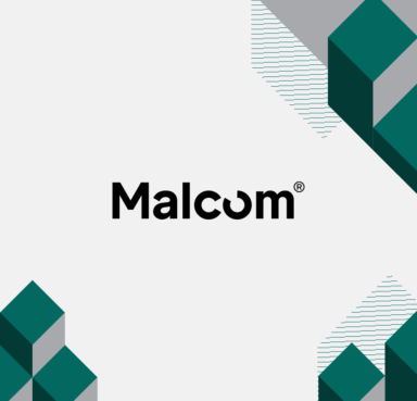 Startup 4Trans Holding