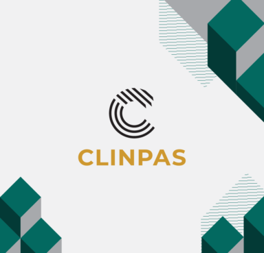Startup CLINPAS